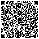 QR code with Liberman & Ebright Optometry contacts
