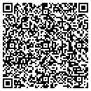 QR code with Payless Shoesource contacts