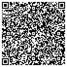 QR code with Mark A Erikson Attorney contacts