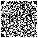 QR code with J A Sisbro Corp contacts