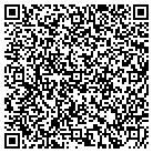QR code with Parks and Recreation Department contacts