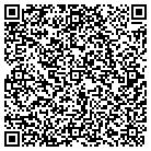 QR code with Port Gamble S'Klallam Housing contacts