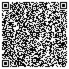QR code with Jim Hendrix Photography contacts