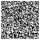 QR code with Buttons and Bows Preschool contacts