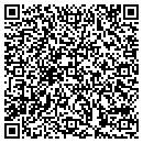 QR code with Gamestop contacts
