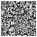 QR code with Music To Go contacts