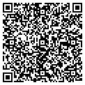 QR code with Nextel contacts