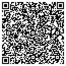 QR code with Wiley & Pettit contacts