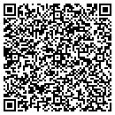 QR code with Balcom & Moe Inc contacts
