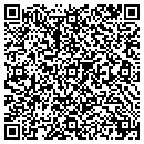 QR code with Holders Colonial Home contacts