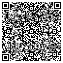 QR code with Merchantbizcom contacts