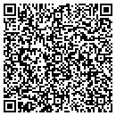 QR code with Tox Press contacts
