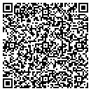 QR code with Dahls Coffee House contacts