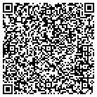 QR code with Kevins All Around Gas Services contacts