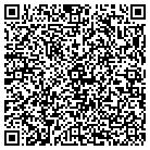 QR code with Labor & Industries Department contacts