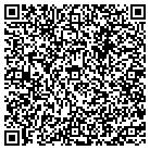 QR code with Tausch Richard R DDS PS contacts