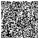 QR code with Rogers Anqu contacts
