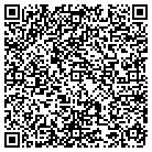 QR code with Thunder Marketing Service contacts