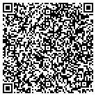QR code with Glenoaks Adult Day Health Care contacts
