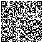 QR code with Kiperts Korner Feed contacts