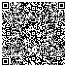 QR code with Hard To Find Books LLC contacts