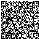 QR code with Tone Def Radio contacts