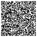 QR code with Pds Technologies contacts