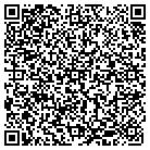 QR code with Kunath Karren Rinne & Atkin contacts