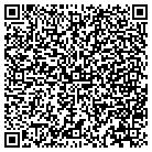 QR code with Jeffrey F Olliffe MD contacts