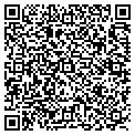 QR code with Rickshaw contacts