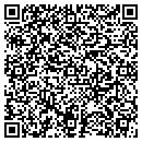 QR code with Catering By Design contacts