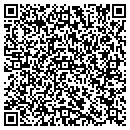 QR code with Shooters PC Game Room contacts