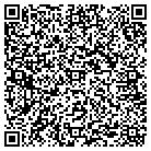 QR code with Builders Hardware & Supply Co contacts