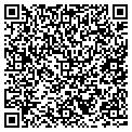QR code with Ed Layes contacts