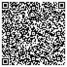 QR code with James D Burns Law Offices contacts