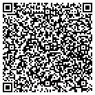 QR code with China Way Restaurant contacts