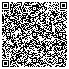 QR code with Yates Technical Services contacts