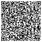 QR code with True Step Shoe Repair contacts