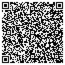 QR code with Hascal Sjoholm & Co contacts