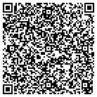 QR code with George K Baum & Company contacts