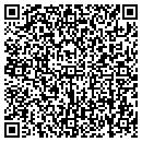 QR code with Stealth Systems contacts