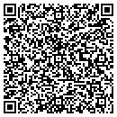 QR code with Fossil Record contacts