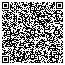 QR code with Kirsten W Foster contacts