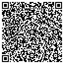 QR code with Albertsons 414 contacts