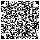 QR code with Secure It Mini Storage contacts