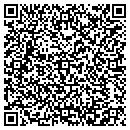 QR code with Boyer Co contacts