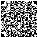 QR code with Richard L Gemson contacts