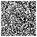 QR code with Payless Shoesource contacts