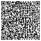 QR code with Cbg Law Group PLLC contacts