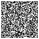 QR code with IBAA Securities contacts